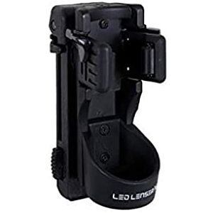 Ledlenser Tactical Professional Holster typee B, fits for i7, L7, P7 Core, P7, P7R, P7R Core, P7R Signature, T7.2, T7M Ledlenser Tactical Professional Holster typee B, fits for i7, L7, P7 Core, P7, P7R, P7R Core, P7R Signature, T7.2, T7M