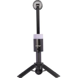 Vango Comet Rechargeable Light - Portable, Adjustable, Multi-Use Vango Comet Rechargeable Light - Portable, Adjustable, Multi-Use