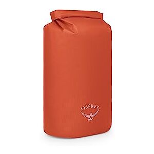 Osprey Wildwater Outdoor Accessories, 27L, Mars Orange Osprey Wildwater Outdoor Accessories, 27L, Mars Orange