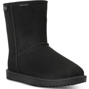 Regatta Women's Risely Waterproof Fur Lined Boots Regatta Women's Risely Waterproof Fur Lined Boots