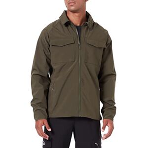 Regatta Men's Walking, Dark Khaki, M Regatta Men's Walking, Dark Khaki, M