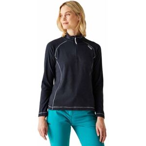 Regatta Womens Montes Outdoor Active Fleece Regatta Womens Montes Outdoor Active Fleece