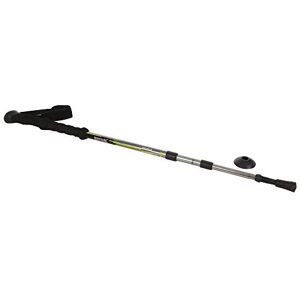 Regatta Ultralite Lightweight Walking Pole Pair Regatta Ultralite Lightweight Walking Pole Pair