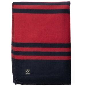 Arcturus Rainier Wool Blanket 4.5lbs Warm, Heavy, Washable, Large Great for Camping, Outdoors, Survival & Emergency Kits (Lava Canyon) Arcturus Rainier Wool Blanket 4.5lbs Warm, Heavy, Washable, Large Great for Camping, Outdoors, Survival & Emergency Kits (Lava Canyon)