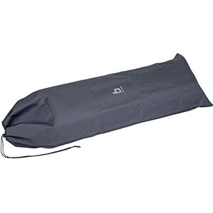 Bo-Camp Storage bag Tent Frame 140x50cm, Charcoal Bo-Camp Storage bag Tent Frame 140x50cm, Charcoal