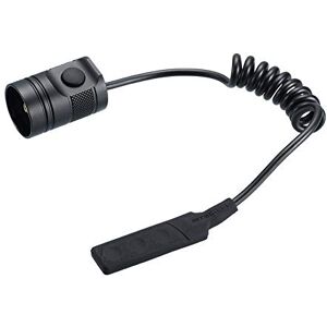 Nitecore RSW3 Unisex Adult Switch, Black, 29 mm Nitecore RSW3 Unisex Adult Switch, Black, 29 mm