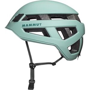Mammut Crag Sender Helmet 56-61cm Mammut Crag Sender Helmet 56-61cm