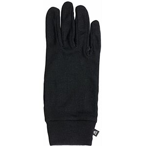 Odlo Sports Gloves Men Women Active Warm I Undergloves I Ski Gloves I Sports Gloves I Unisex Odlo Sports Gloves Men Women Active Warm I Undergloves I Ski Gloves I Sports Gloves I Unisex