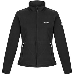 Regatta Womens Floreo IV Outdoor Active Fleece Regatta Womens Floreo IV Outdoor Active Fleece