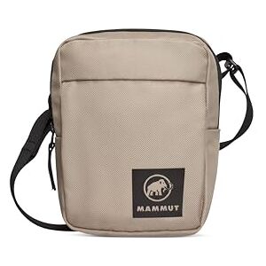 Mammut Xeron Pouch 1 Safari 1 L Mammut Xeron Pouch 1 Safari 1 L