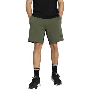 Puma teamCUP Casuals Shorts Puma teamCUP Casuals Shorts