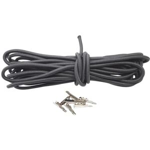 Bo-Camp Elastic Replacement Set Universal Bo-Camp Elastic Replacement Set Universal