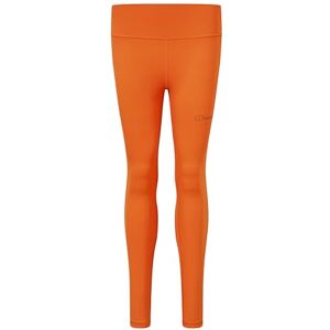 Berghaus Women's Core Leggings Comfortable Fit Breathable Pants Full Length Leggings, Blazing Fire, 6 Berghaus Women's Core Leggings Comfortable Fit Breathable Pants Full Length Leggings, Blazing Fire, 6