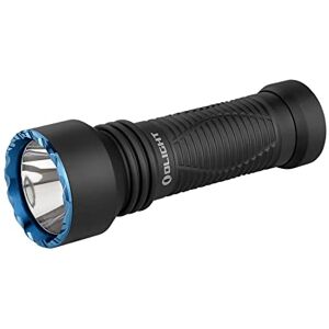 OLIGHT Javelot Mini 1000 Lumens Powerful EDC Flashlight Long Range Torch 600 Meters Throw Circular Light Source with Holster for Hunting, Adventure (Black) OLIGHT Javelot Mini 1000 Lumens Powerful EDC Flashlight Long Range Torch 600 Meters Throw Circular Light Source with Holster for Hunting, Adventure (Black)