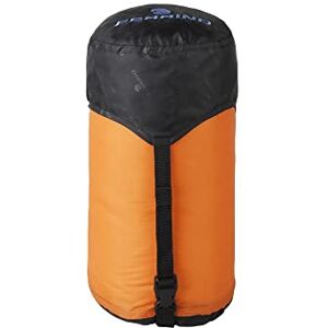 Ferrino , Compression Bag, Bag, Bag, Unisex, Orange, 25 x 60 Ferrino , Compression Bag, Bag, Bag, Unisex, Orange, 25 x 60