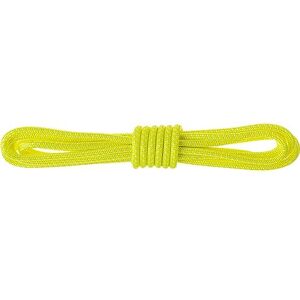 Salewa Ortles Master Cord 6Mm Precut, Yellow, 180 cm, Unisex Salewa Ortles Master Cord 6Mm Precut, Yellow, 180 cm, Unisex