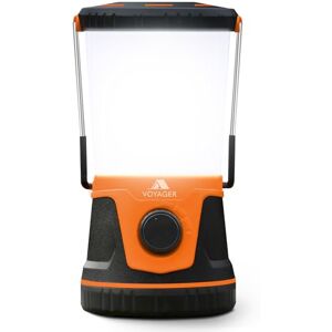 Wyldness Camping LED Camping Lantern – 1500 lm Camping Light Lamp, Up to 40 Hours Battery ( D Size ), Perfect Emergency Survival Kit Gear, Tough, Sturdy, Suited for Night Time Trips, Hiking, Camp Orange Wyldness Camping LED Camping Lantern – 1500 lm Camping Light Lamp, Up to 40 Hours Battery ( D Size ), Perfect Emergency Survival Kit Gear, Tough, Sturdy, Suited for Night Time Trips, Hiking, Camp Orange