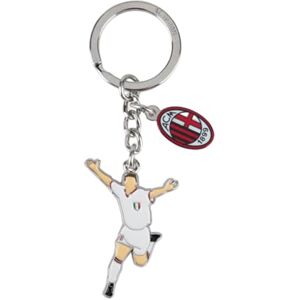 ACM 1899 AC Milan B0D944GJHJ, ACM 1899 AC Milan B0D944GJHJ,