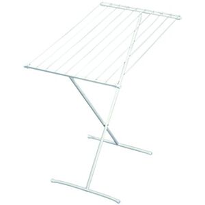 Bo-Camp Drying rack 9 Meter Bo-Camp Drying rack 9 Meter