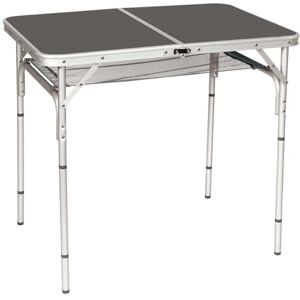 Bo-Camp Table Case model 90x60 cm Bo-Camp Table Case model 90x60 cm