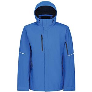 Regatta Professional Men's X-Pro Exosphere II Shell Jacket Regatta Professional Men's X-Pro Exosphere II Shell Jacket