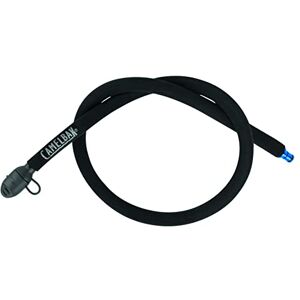 Camelbak Unisex Adult Crux Thermal Control Kit Accessory 001 Black/Grey, One Size Camelbak Unisex Adult Crux Thermal Control Kit Accessory 001 Black/Grey, One Size