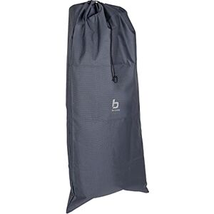 Bo-Camp Storage bag Tent 120x60cm, Anthracite Bo-Camp Storage bag Tent 120x60cm, Anthracite