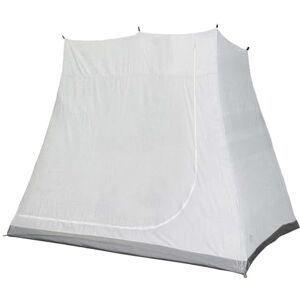 Bo-Camp Inner tent extension, grey gray Bo-Camp Inner tent extension, grey gray