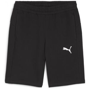 Puma teamGOAL Casuals Shorts Puma teamGOAL Casuals Shorts