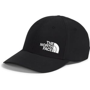 The North Face Women's Horizon Hat, TNF Black/TNF White, L-XL The North Face Women's Horizon Hat, TNF Black/TNF White, L-XL