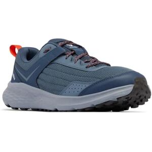 Columbia Vertisol Trail Shoes, Versatile Comfort, Reliable Durability, Steady Base, Impact Reduction, Superior Grip Men's Columbia Vertisol Trail Shoes, Versatile Comfort, Reliable Durability, Steady Base, Impact Reduction, Superior Grip Men's