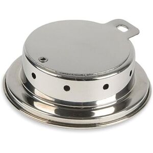 Tatonka Stainless Steel Flame Adjuster Tatonka Stainless Steel Flame Adjuster