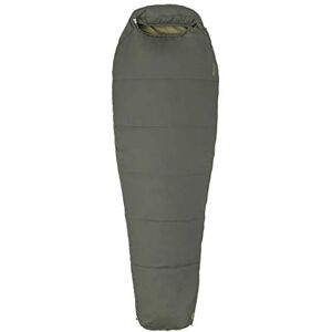 Marmot Nanowave 35 Long, Mummy sleeping bag, extra long, light 3 seasons sleeping bag, ideal for camping and trekking, Crocodile, 198 cm Marmot Nanowave 35 Long, Mummy sleeping bag, extra long, light 3 seasons sleeping bag, ideal for camping and trekking, Crocodile, 198 cm