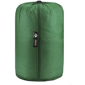 Sea to Summit Bolsa de almacenaje Ultra-SIL™ Stuff Sack L Verde Sea to Summit Bolsa de almacenaje Ultra-SIL™ Stuff Sack L Verde