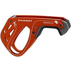 Mammut Smart 2.0 individuell: Karabiner oder Express-Set Mammut Smart 2.0 individuell: Karabiner oder Express-Set