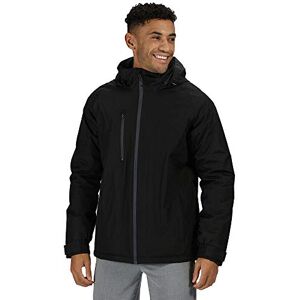 Regatta Professional Men's Honestly Made Recycled Waterproof Insulated Jacket Regatta Professional Men's Honestly Made Recycled Waterproof Insulated Jacket