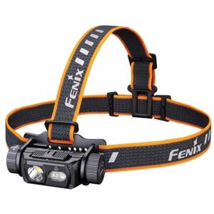 Fenix HM60R V2.0 Rechargeable Outdoor Headlamp 1600 Lumen 170m 292 Hrs Max Spot Beam, Flood Beam, red Light/Flash Sliding selector Switch IP68 Fenix HM60R V2.0 Rechargeable Outdoor Headlamp 1600 Lumen 170m 292 Hrs Max Spot Beam, Flood Beam, red Light/Flash Sliding selector Switch IP68