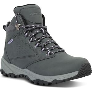 Regatta Women's Amble Walking Boots Water Repellent Durable Padded Hiking Footwear Regatta Women's Amble Walking Boots Water Repellent Durable Padded Hiking Footwear