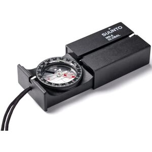 SUUNTO Mb-6 Global Compass Black SUUNTO Mb-6 Global Compass Black