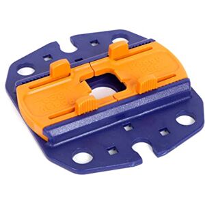 Peggy Peg Fix&Go Anchor Plate 2.0 for Fixation of Awning Pole Feet, Canopy Feet & Camping Tent Pole Base (Single item) Compatible with Thule Omnistor, Dometic, WIGO Rolli & Fiamma Peggy Peg Fix&Go Anchor Plate 2.0 for Fixation of Awning Pole Feet, Canopy Feet & Camping Tent Pole Base (Single item) Compatible with Thule Omnistor, Dometic, WIGO Rolli & Fiamma