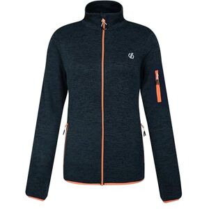 Dare 2b Womens Mountain Series Active Fleece Dare 2b Womens Mountain Series Active Fleece
