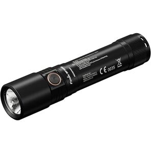 Fenix WF30RE 2025 Rechargeable ATEX Certified Torch 300 Lumen 149m 313 Hrs Max Zones 1,2, 21, 22 USB-C Charging UK Plug Adapter IP68 Fenix WF30RE 2025 Rechargeable ATEX Certified Torch 300 Lumen 149m 313 Hrs Max Zones 1,2, 21, 22 USB-C Charging UK Plug Adapter IP68