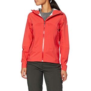 Odlo 527721-37500 Hardshell Jacket Odlo 527721-37500 Hardshell Jacket