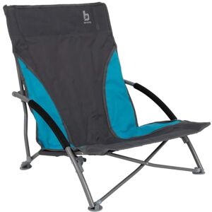 Bo-Camp Beach chair Compact Bo-Camp Beach chair Compact