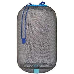 Sea to Summit Mesh 8l Stuff Sack One Size Sea to Summit Mesh 8l Stuff Sack One Size
