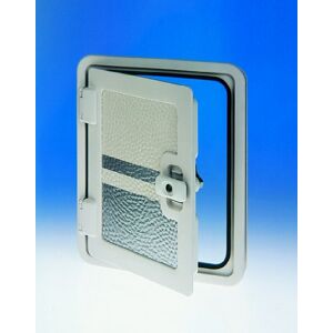 Dometic Seitz 24280 - Ventilation Fan Dometic Seitz 24280 - Ventilation Fan