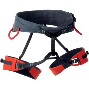 Singing Rock Garnet Climbing Harness - XL Singing Rock Garnet Climbing Harness - XL