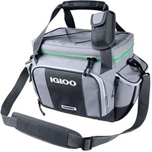Plastimo COOLER BAG FISHING/MARINE 20L Plastimo COOLER BAG FISHING/MARINE 20L