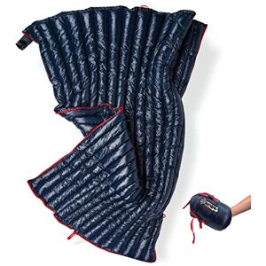 ZOOOBELIVES Ultralight Backpacking 32-50F Down Sleeping Bag 27oz Ultra Compact 650 Fill Power Envelope Sleeping Bag for Hiking, Camping and Backcountry, Lightweight and Compressible – Alplive T400 ZOOOBELIVES Ultralight Backpacking 32-50F Down Sleeping Bag 27oz Ultra Compact 650 Fill Power Envelope Sleeping Bag for Hiking, Camping and Backcountry, Lightweight and Compressible – Alplive T400