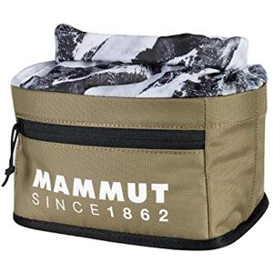 Mammut Boulder Chalk Bag Mammut Boulder Chalk Bag